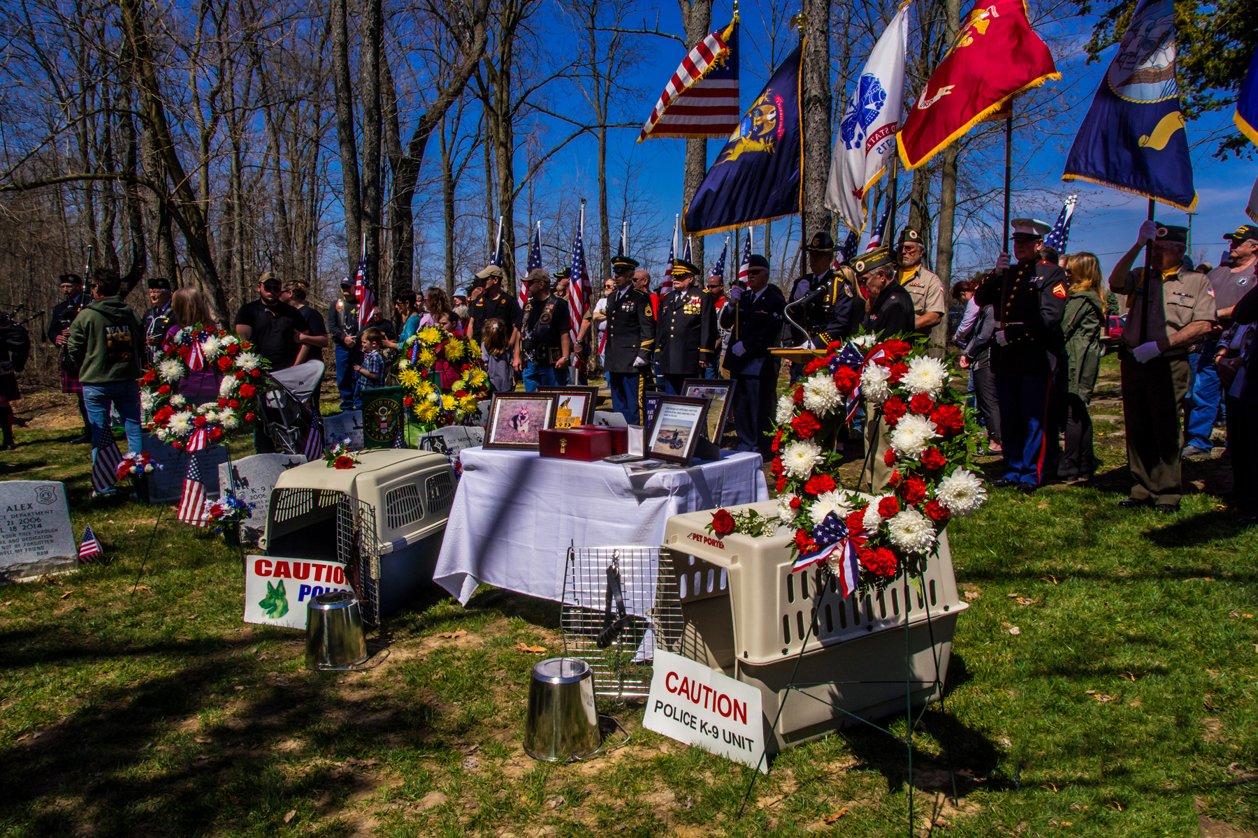AMVETS MWDM Veterans Day & Burials Pito & Bady all 041815 (484 of 631).jpg